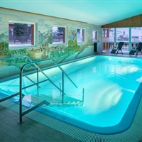 Hotel Sonnhof (S) - ckmarcopolo.cz