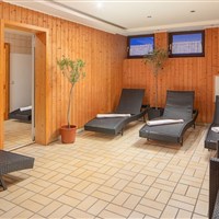 Hotel Sonnhof (S) - ckmarcopolo.cz