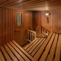 Hotel Sonnhof (S) - ckmarcopolo.cz