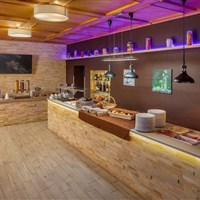 Hotel Sonnhof (S) - ckmarcopolo.cz