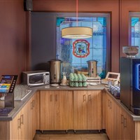 Hotel Sonnhof (S) - ckmarcopolo.cz