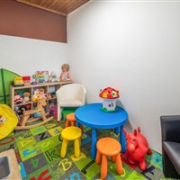 Hotel Sonnhof (S) - ckmarcopolo.cz