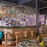 Hotel Sonnhof (S) - ckmarcopolo.cz