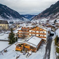 Hotel Sonnhof (W) - ckmarcopolo.cz