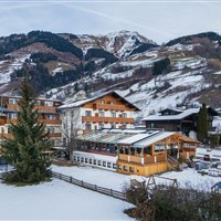 Hotel Sonnhof (W) - ckmarcopolo.cz