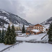 Hotel Sonnhof (W) - ckmarcopolo.cz