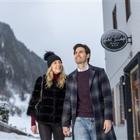 Hotel Sonnhof (W) - ckmarcopolo.cz