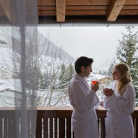 Hotel Sonnhof (W) - ckmarcopolo.cz