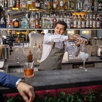 Hotel Sonnhof (S) - ckmarcopolo.cz