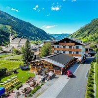 Hotel Sonnhof (S) - ckmarcopolo.cz