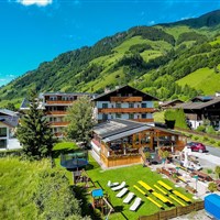 Hotel Sonnhof (S) - ckmarcopolo.cz