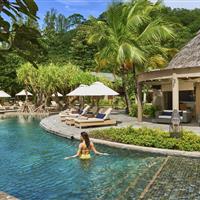 Constance Ephelia Seychelles - ckmarcopolo.cz