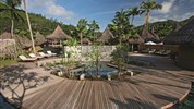 Constance Ephelia Seychelles - Spa