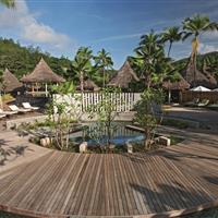 Constance Ephelia Seychelles - Spa - ckmarcopolo.cz