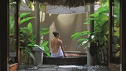 Constance Ephelia Seychelles - Spa