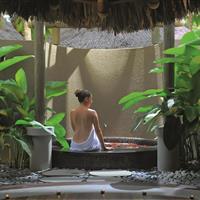 Constance Ephelia Seychelles - Spa - ckmarcopolo.cz