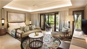 Constance Lemuria Resort 5* - Junior Suite