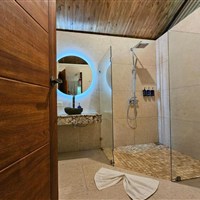 Pachira Lodge Tortuguero 4* - Kostarika_Tortuguero_Pachira Lodge - ckmarcopolo.cz