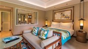 Constance Lemuria Resort 5* - Junior Suite