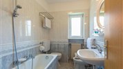 Hotel Cristallo ****