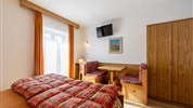 Hotel Cristallo ****