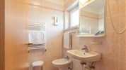 Hotel Cristallo ****