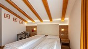 Hotel Cristallo ****