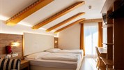 Hotel Cristallo ****
