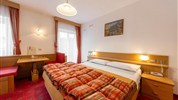 Hotel Cristallo ****