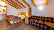 Hotel Cristallo ****
