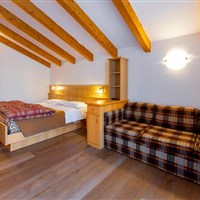 Hotel Cristallo - ckmarcopolo.cz