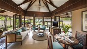 Constance Lemuria Resort 5* - Villa