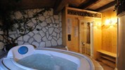 Hotel Cristallo ****
