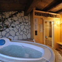 Hotel Cristallo - ckmarcopolo.cz