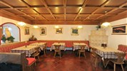 Hotel Cristallo ****
