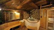 Hotel Cristallo ****