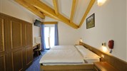 Hotel Cristallo ****