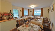 Hotel Cristallo ****