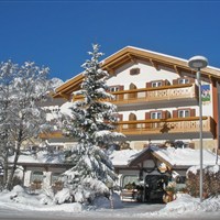 Hotel Cristallo - ckmarcopolo.cz