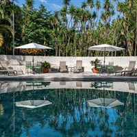 Buena Vista del Rincón Eco Adventure Park Hotel & Spa - Kostarika_Buena Vista del Rincon - ckmarcopolo.cz