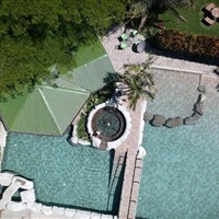 Buena Vista del Rincón Eco Adventure Park Hotel & Spa - Kostarika_Buena Vista del Rincon - ckmarcopolo.cz