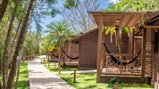 Kostarika jako na dlani - s českým průvodcem - Kostarika_Buena Vista del Rincon