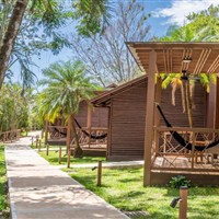 Buena Vista del Rincón Eco Adventure Park Hotel & Spa - Kostarika_Buena Vista del Rincon - www.marco-polo.cz