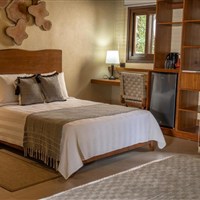 Buena Vista del Rincón Eco Adventure Park Hotel & Spa - Kostarika_Buena Vista del Rincon - ckmarcopolo.cz