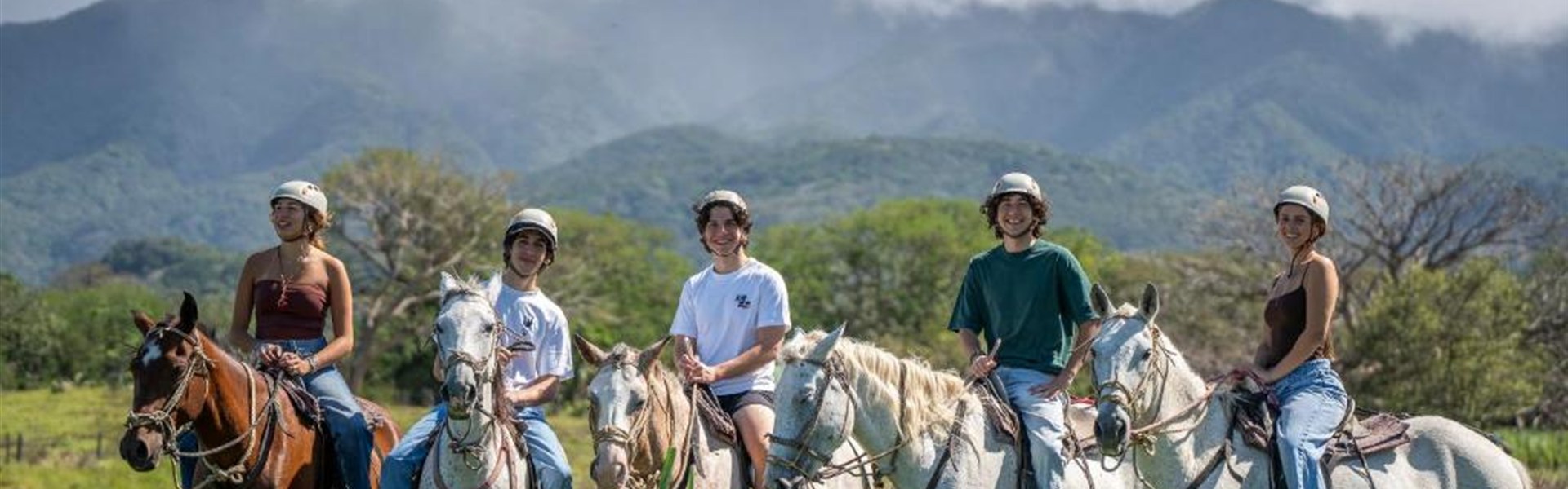 Marco Polo - Buena Vista del Rincón Eco Adventure Park Hotel & Spa - Kostarika_Buena Vista del Rincon