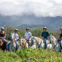 Buena Vista del Rincón Eco Adventure Park Hotel & Spa - Kostarika_Buena Vista del Rincon - ckmarcopolo.cz
