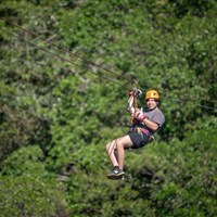 Buena Vista del Rincón Eco Adventure Park Hotel & Spa - Kostarika_Buena Vista del Rincon - ckmarcopolo.cz