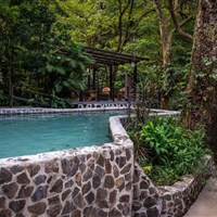 Buena Vista del Rincón Eco Adventure Park Hotel & Spa - ckmarcopolo.cz