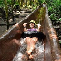 Buena Vista del Rincón Eco Adventure Park Hotel & Spa - Kostarika_Buena Vista del Rincon - www.marco-polo.cz