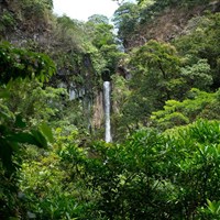 Buena Vista del Rincón Eco Adventure Park Hotel & Spa - ckmarcopolo.cz